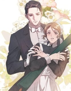 Lover Of Green Midnight Manga Online Free, Manga Online