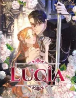 Lucia Manga Online Free, Manga Online