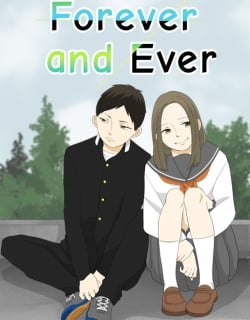 Forever and Ever Manga Online