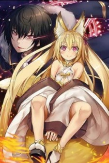 Maou-sama no Machizukuri! ~Saikyou no Dungeon wa Kindai Toshi~ Manga Online Free, Manga Online