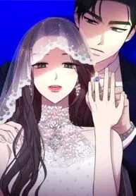 Marry my husband Manga Online