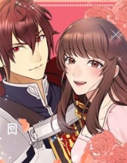 Midnight Cinderella Ikemen Royal Romance ~ The Royal Knight ~ Manga Online Free, Manga Online