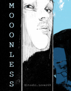 MOONLESS Manga Online Free, Manga Online