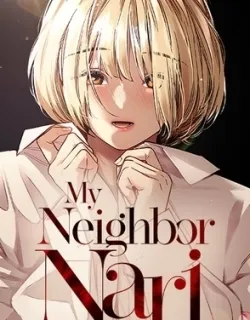 My Neighbor Nari Manga Online Free, Manga Online