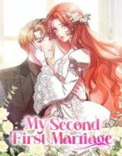 My Second First Marriage Manga Online Free, Manga Online