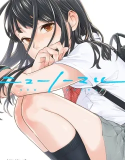 New Normal Manga Online Free, Manga Online