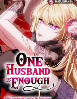 One Husband Is Enough Manga Online Free, Manga Online