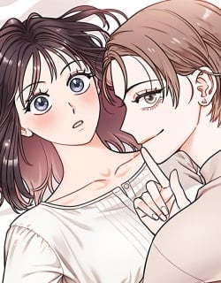 Other Than My Friend’s Sister, Something Else Manga Online Free, Manga Online