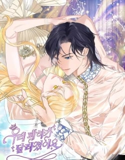 Our Majesty Has Changed Manga Online Free, Manga Online