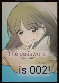 Password is 002 Manga Online Free, Manga Online