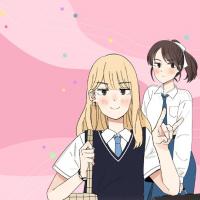 Pastel Love Manga Online