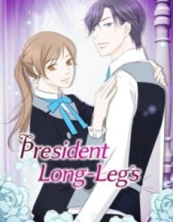 President Long-Legs Manga Online