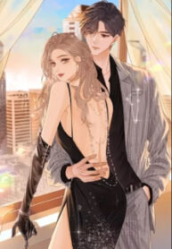 Pretty Woman Manga Online