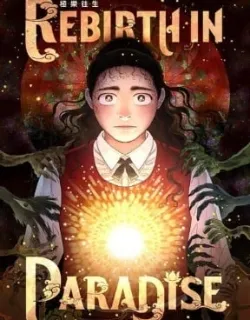 Rebirth in Paradise Manga Online