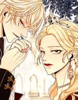 Remarried Empress Manga Online Free, Manga Online