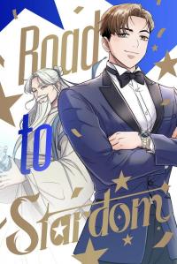 Road to Stardom Manga Online Free, Manga Online