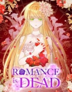 Romance is Dead Manga Online