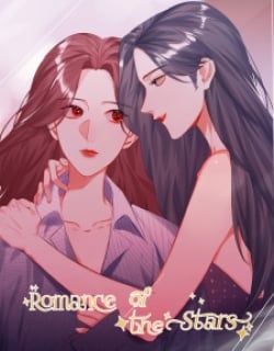 Romance Of The Stars Manga Online