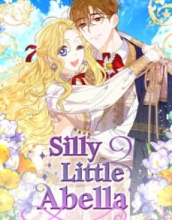 Silly Little Abella Manga Online