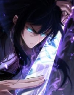 Sinister Immortal Path Manga Online Free, Manga Online