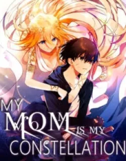 Stellar Mom Manga Online Free, Manga Online