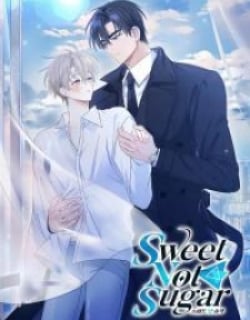 Sweet Not Sugar Manga Online Free, Manga Online