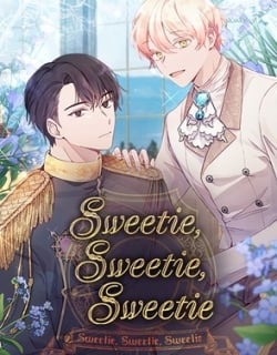 Sweetie, Sweetie, Sweetie Manga Online Free, Manga Online