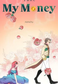 Take My Money Manga Online Free, Manga Online