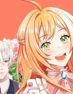 The 24th Fiancée is the Charm [Official] Manga Online