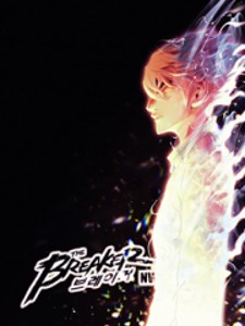 The Breaker: New Waves Manga Online