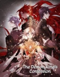 The Demon King’s Confession Manga Online