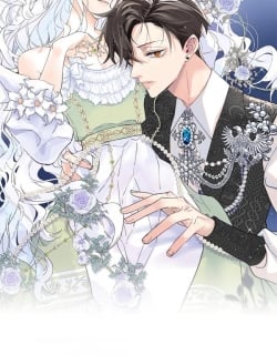 The Ducal Family's Poisonous Flower Manga Online