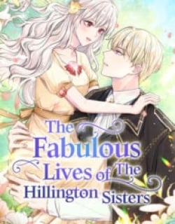 The Fabulous Lives of the Hillington Sisters Manga Online