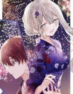 The Fairytale-Like You Goes On The Assault Manga Online Free, Manga Online