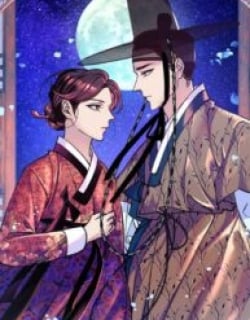 The Fantastic Spinsters’ Association of Joseon Manga Online Free, Manga Online