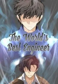 The Greatest Estate Developer Manga Online Free, Manga Online