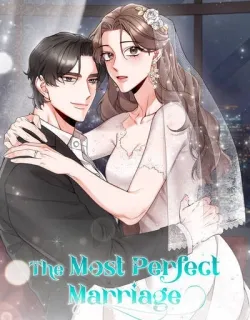 The Most Perfect Marriage Manga Online