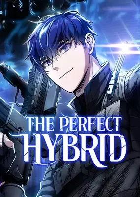 The Perfect Hybrid Manga Online Free, Manga Online