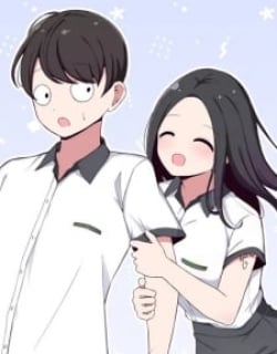 The Secret Of The Partner Next To You Manga Online Free, Manga Online