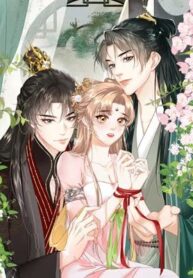 The Self-Cultivation of the Cannon Fodder Female Lead: Talking About Mulberry and Hemp With You Manga Online Free, Manga Online