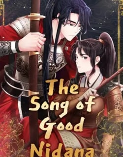 The Song of Good Nidana Manga Online Free, Manga Online