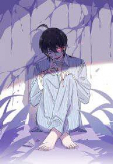 The Strong Man From The Mental Hospital Manga Online Free, Manga Online