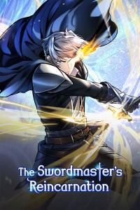 The Swordmaster's Reincarnation Manga Online