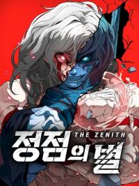 The Zenith Manga Online