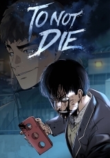 To Not Die Manga Online