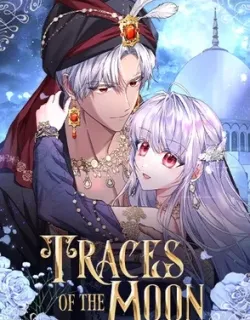 Traces of the Moon Manga Online