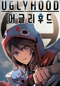 Uglyhood Manga Online Free, Manga Online