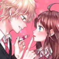 Usami-kun's secret! Manga Online