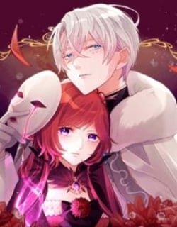 Vengeful Weapon, Tears of Poison Manga Online