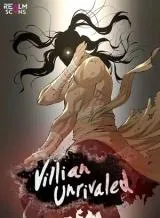 Villain Unrivaled Manga Online